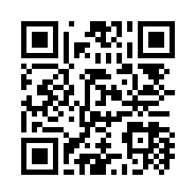 QR Code for 1EeGfLvfkr6XP26FR4fByAHdEkCUMadghC