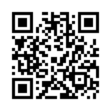 QR Code for 1EeGfeALhEE42cS54LGTgYNe9XaVs7D1Wi