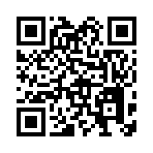 QR Code for 1EeGgYijYJBq6Z2kHCaeQMmpk68YVSeq9A