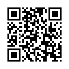 QR Code for 1EeGiCatD5mNFCAs2n6MVcFukvCEjWHy7t