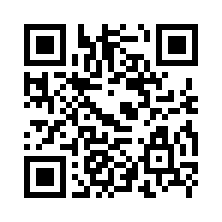 QR Code for 1EeGiwowxSaZi46EhSjaMmr7rALo4E4yJ2