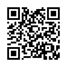 QR Code for 1EeGk39STd3yN8nyhBUvRPRD2w2gEAZWsF