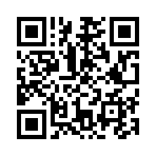 QR Code for 1EeGmsCywB5i2wbymM5q8k2EdVN5ND3XJS