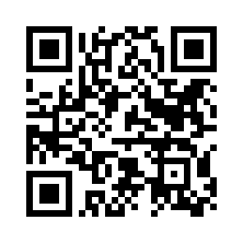 QR Code for 1EeGo2b6yxoe888AGLffSJKSb2nVUHC1oh