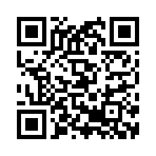 QR Code for 1EeGpJZ2b5GeVcrZuyXqhDRm3gUE4PFoX2