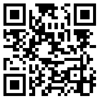 QR Code for 1EeGtjPp1PHMuKgMapfEYrqTJrSF2k1G9P