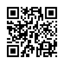 QR Code for 1EeGuB4hjXNPSULegjPv3Qu3J5Z2fN35Ze