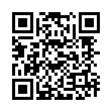 QR Code for 1EeGwebtL63mDP1NSYGc5A2CnRfdL47nSM
