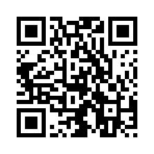 QR Code for 1EeGyop5Y9i3RumdkF4cEyCUYKkZefvjdp