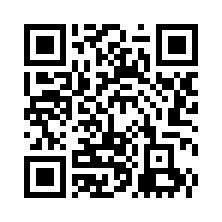 QR Code for 1EeH4U2Vm52rtS1z9MDQae3Ap9hAcd2MBW