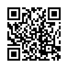 QR Code for 1EeH6ibNkD1LGQRoLEDLWZXGTym91Henkn