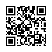 QR Code for 1EeH7VpCagg44QSTcf2eBc3JpqKPJAgAMR