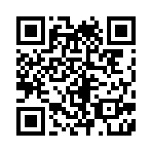 QR Code for 1EeH8FguEeuxUWGVCjJa2SeN97hbLf2prK