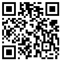 QR Code for 1EeH9KYAePyhb7NmEsozhpbMa2ZP4Gwwpx