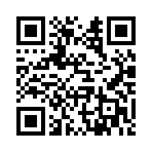 QR Code for 1EeHANXKAMmMX88dtsWmwvUMGRmGAduWPR