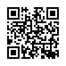 QR Code for 1EeHAtH2YPxmiF8ATF5CUWDc4NF3wiACPx