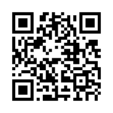 QR Code for 1EeHDLdssJN8ThWsRRmbdMVcZ3Xrwe3c16