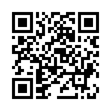 QR Code for 1EeHDkfMRoDA1ecaFdD1rUdoYfDsqZNAVu