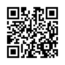 QR Code for 1EeHGVoUG6PhbB5FmwrjhfbJC3zLiuTCSD