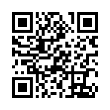 QR Code for 1EeHJpFGYeyYYR4jmA8aLVrz7FHdKwpwLB