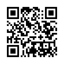 QR Code for 1EeHL68ibYuiKXmdS9m2PTrGh9G48Wb1hT