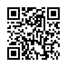 QR Code for 1EeHPfCS443pRwPYHyxvYmtWLpqrE6d5VG