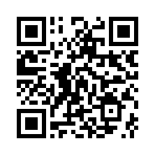 QR Code for 1EeHSoVC6RWLhZkXJZeDmD3ghurEKZLQLP