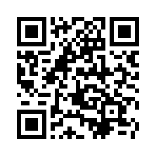 QR Code for 1EeHTDwUd5tYR9cP9oU6knao91UJ2k6J2e