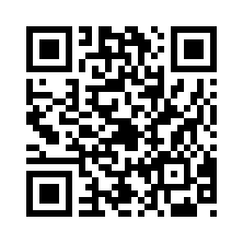 QR Code for 1EeHXeyYcEmSe8eiY5rRnWZsPWWYuQqpgK