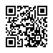 QR Code for 1EeHaK9NDCNL6ARMXASRWKL3zT7ufu4RsM