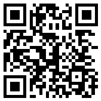 QR Code for 1EeHe36HsVT7tK2mrbL9F74xPtdNHgdWUY