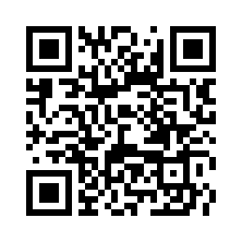 QR Code for 1EeHghXThHdKarpCCbMxc73Atz5YS5aWAd
