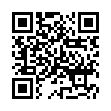 QR Code for 1EeHhJbd58LMmQKmCrUehPVjMBCZQtHAtX