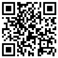 QR Code for 1EeHhVLrdTEXBYRPYjCFSNJhYdb8i5Fwzw