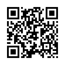 QR Code for 1EeHiMkQPtkTQxhSu3VaVmeMPdnbZyjpn6