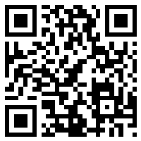 QR Code for 1EeHjjeBiVuARxpwvvqJvKZGoFojmFCmRi