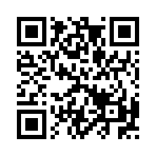 QR Code for 1EeHk6thVKZAaXAgTvYkcH8f2B9PHNEJPF