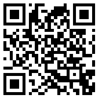 QR Code for 1EeHmLwCLLb3SsqdWS3VtWSPL1T11fjgiY