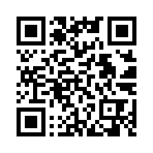 QR Code for 1EeHmZSPfGG6noxhPRZtvF4SZjoPi8R8QU