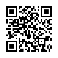 QR Code for 1EeHo4nC9fQF6UHn7brAGgYPB7jaVSZ2Sa