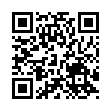 QR Code for 1EeHpSkHpxUSVosEW6XRWHaTMqSuLHEWDU