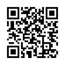 QR Code for 1EeHrSWuPDsBUMdUhihssTW9Q2EPMDpiaQ