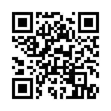 QR Code for 1EeJ1W2fSgy9Jzhsn3Rm8YSCbWJuCwHyAp