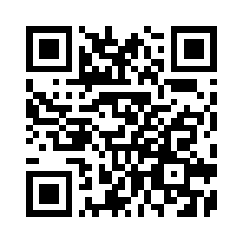 QR Code for 1EeJ2hS1gVhEmDXLsoKA2pdeugetfoRLVj