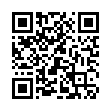 QR Code for 1EeJ3RPzN6LP3TdzvqToDqX8XaBAWzXqmS