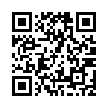 QR Code for 1EeJ5YbkCXF8EPp4Z7hYoRdFvLDaDxtj1N