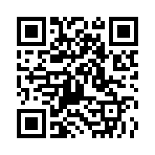 QR Code for 1EeJ84KLnC4VBBHZ7dM8rd7FUde5RaVvnb