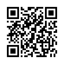 QR Code for 1EeJ8b9evMsC91bSTbE1cqhLLMRroB3Phq