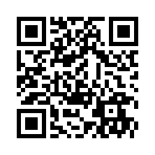 QR Code for 1EeJ95c6mA3GExFM87xhtkiqRHj7SnDkXC