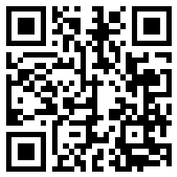 QR Code for 1EeJAxnAiePGYpUDqLLkda8dYezEdvZWgu